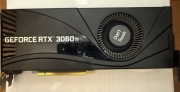 GeForce 3060 RTX Ti