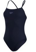 Damski Strój kąpielowy SPEEDO ECO END+ TSRP 1PC AF