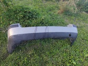 Zderzak tył passat B5 kombi 