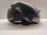 Abus HUD-Y Ace kask rowerowy dla dorosłych,