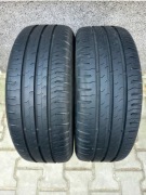 Opony letnie Continental ContiEcoContact 5 185/55R15