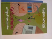 Gelsomino w kraju kłamczuchów  Gianni Rodari