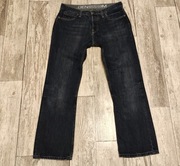 Spodnie jeansowe BIG STAR Jacob !Rozm.31/30