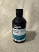 Szampon chroma creme 300ml