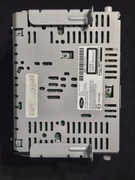 RADIO NAWIGACJA FORD EDGE 15- EM2T-19C197-HJ