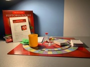 Historia polski quiz