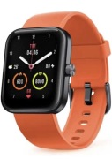 Smartwatch Premium Maimo 