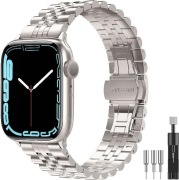 opaska do smartwatcha