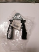 SPRZEDAM NOWE PRZYRZĄD DO ĆWICZEŃ. 