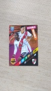 Karta piłkarska ADRENALYN PANINI FIFA 365 2024 RIV 14 de la Cruz - Barco