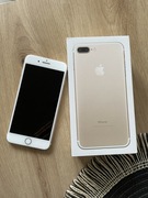 iPhone 7 Plus Gold 32 GB