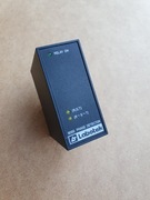 Moduł Labotek M300 Phase detector 3x415V