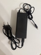 Zasilacz MOTUS SCOOTY 10 LITE 2022, XM6/10”