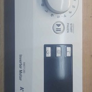 Programator kompletny INDESID innex  XWE 71283
