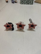 Demogorgon stranger things