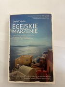 Egejskie marzenie. Dario Ciriello.