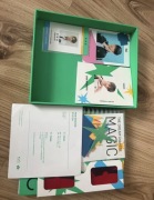 Album txt the dream chapter magic