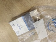 Siłownik chwytak Festo DHPS-16-A 1254043