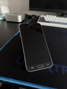 Telefon Smartphone Samsung Galaxy J3 2016 zadbany