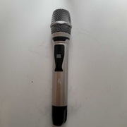 Mikrofon bezprzewodowy Skyway SD-8710 UHF