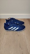 Korki Adidas r. 33 / 20 cm turfy