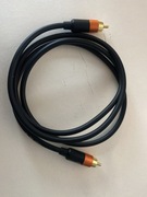 Kabel RCA Amazon basics