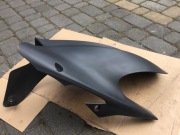 Błotnik tylny Ducati Diavel