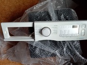 Moduł sterujący Samsung 