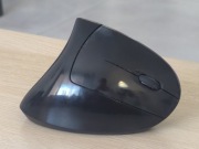 Mysz bezprzewodowa Anker A7852 - nie działa lewy przycisk