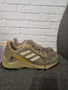 Buty adidas  trekingowe 
