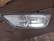Ford Mondeo MK4 IV 4 Lift 10-14 Lampa Przeciwmgielna Halogen lewy przód 