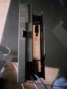 Siemens  6GK7342-5DA02-0XE0