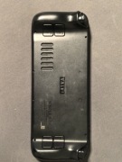 Steam deck 256gb 100% kondycji 