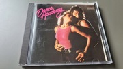 CD Dance Academy - The Original Soundtrack Various Artists