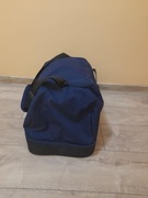 Torba treningowa Adidas