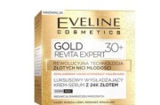 LUKSUSOWE serum 30 Eveline