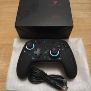 Pad bezprzewodowy Voyee S08