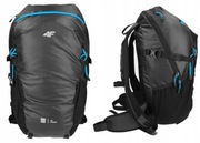 PLECAK TREKKINGOWY 4F 40L