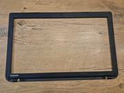 Toshiba Satellite C50 - A - 1FX Ramka Matrycy