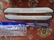 Listwa nakładka 30721133  volvo - Oryginalne 