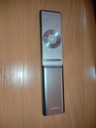 Oryginalny pilot do TV Samsung UE50NU7472U BN59-01300G w metal. obudowie.