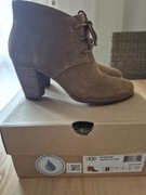 UGG W MACKIE roz. 39 US 8