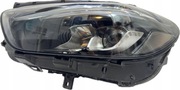 LAMPA LEWA PRZÓD MERCEDES W247 A247 LED HIGH PERFORMANC A2479068900 1EX3451