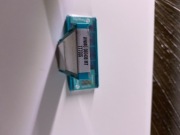 Płytki TaeguTec 080408 MT TT7005