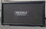 Mesa Boogie 2x12 Horizontal Celestion Vintage 30
