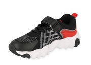 Befado 516x103 r27 nowe lekkie buciki sportowe adidaski