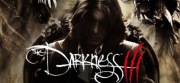 The Darkness III KLUCZ STEAM
