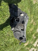 LAMPA REFLEKTOR PRAWY PRZÓD SKODA SUPERB III 3V (15-19) 3V2941016 UK ANGLIK