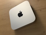 Mac Mini M1 8/256GB Stan idealny mało używany