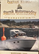 Sternik Motorowodny Kompedium